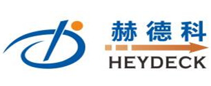 赫德科（天津）科技发展有限公司